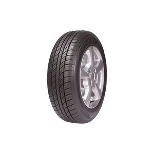 Cubierta Evergreen 165/70 R13 79T EH22