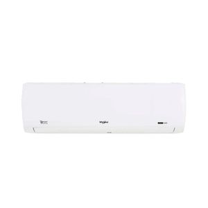 Aire Acondicionado Inverter Whirlpool Split Frio/Calor 3500W WBC12BJM