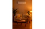 image-ec347b3aed664cf6a708c7a0c5d1e497