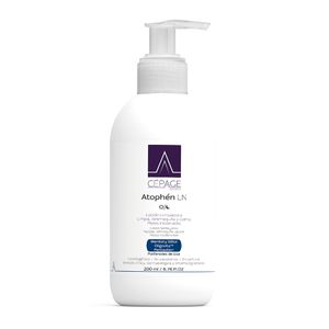 Loción Limpiadora Cepage Atophén Ln X 235 Gr