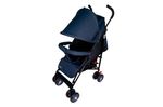 image-37d5aa3bbee7405abc5cda266de62b6a