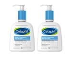 ceta 3