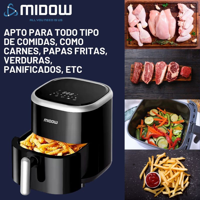 image-b743df1076764cf883a47412aa39653e