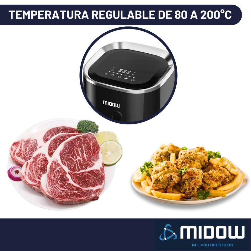 image-a0a099fb5ee64820a6bad14715596997