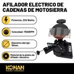image-6de3311db8c44d73b32f0504cbd67d79