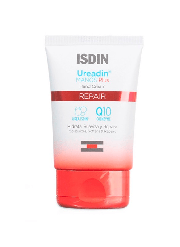 isdin-5