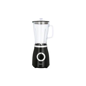 Licuadora Philco LV2481PHP 500W Jarra de Vidrio 1.75L Negro