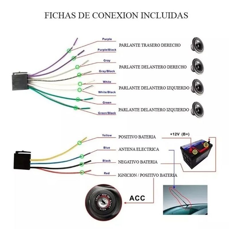 image-3785a83dc8e94d07be3d7da92312b56d
