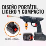 image-1c03197c20d1450c8926da0afd4be69d