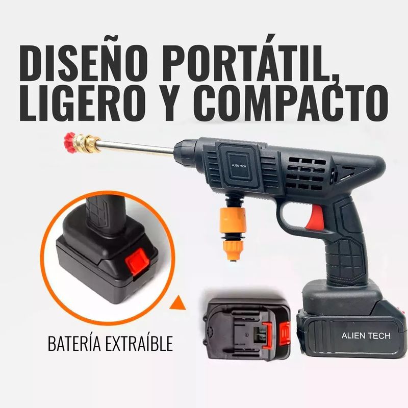 image-1c03197c20d1450c8926da0afd4be69d