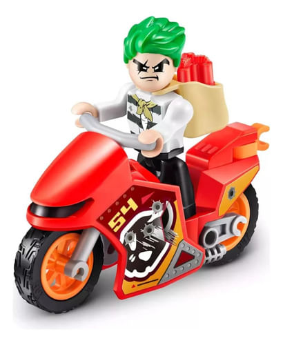 image-bb9394957b554e9f8579a58b24a57e5a