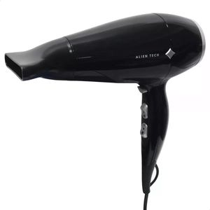 Secador De Pelo 1800w 220v Frio Calor Standard Secado Rapido