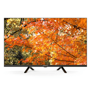 SMART TV 32 NOBLEX LED DB32X3000