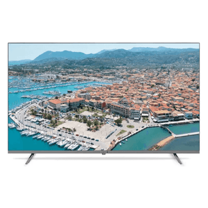 SMART TV 50 NOBLEX LED DR50X8580