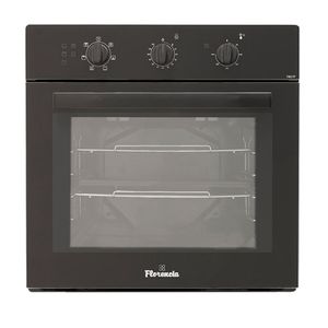 HORNO ELECTRICO FLORENCIA 7857F