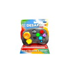 image-feebb4c39f9e4981873493f280529138