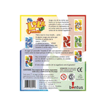 image-dc9d2b8539da4980b1feb1f996596f91