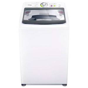 LAVARROPAS ESLABON DE LUJO EWH07BB 7KG CARGA SUPERIOR BLANCO