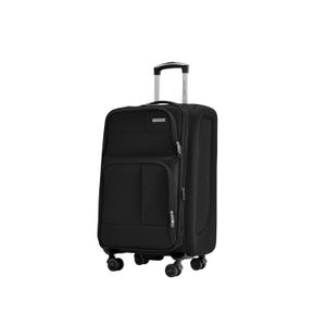 Valija de viaje Carry on de Poliester para cabina 20 pulgadas