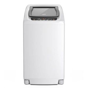 LAVARROPAS GAFA FUZZY FIT BLANCO