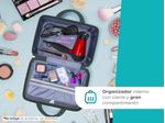 image-5a87a42cd89240d9ab0fd5ac64ecd3bc