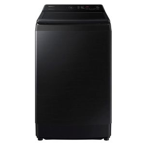 LAVARROPAS SAMSUNG WA85C5441BV CARGA SUPERIOR BLACK