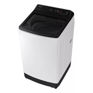 LAVARROPAS SAMSUNG INVERTER WA75C5441BW CARGA SUPERIOR WHITE