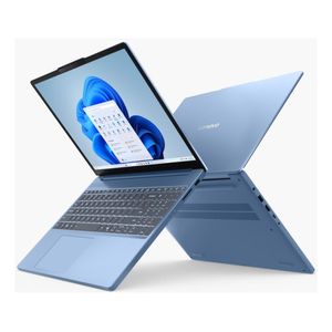 Notebook Lenovo Ip Slim 3 15irh10 I7 1362h 24b2b91eab79 Ms