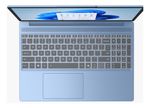 image-c75a76f86773405d9196cd4a05c7fda4