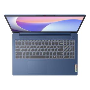 Notebook Lenovo Ip Slim 3 15amn8 15.6  8gb 7893c37b08ad Ms