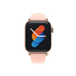 Reloj Inteligente Havit Hvwth-m9034-pk