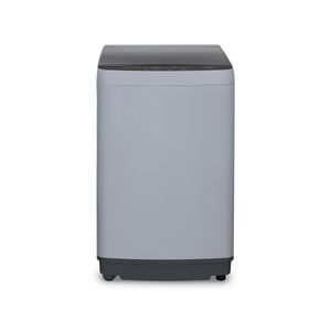 PHILCO LAVARROPAS PHCS07B SUPERIOR 5.5K GRIS