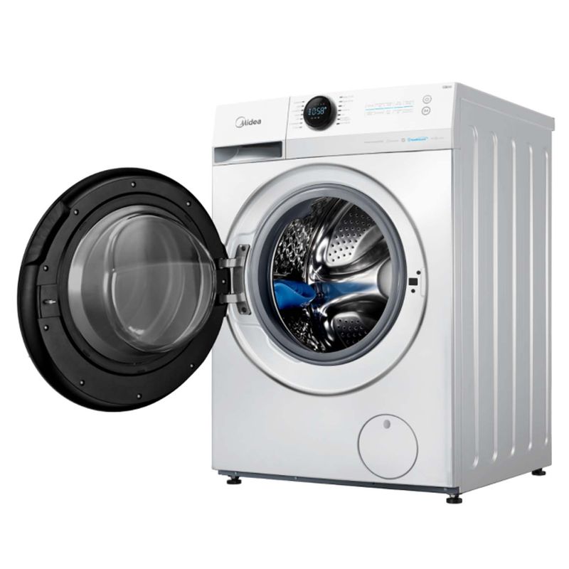 image-ac6d12b9d809493f813d7626c35600cc