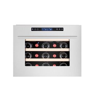 Cava Php YC-53 24 Botellas Luz interior