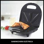 image-edc9714f8c0a4cc19b6cc6facd499e79