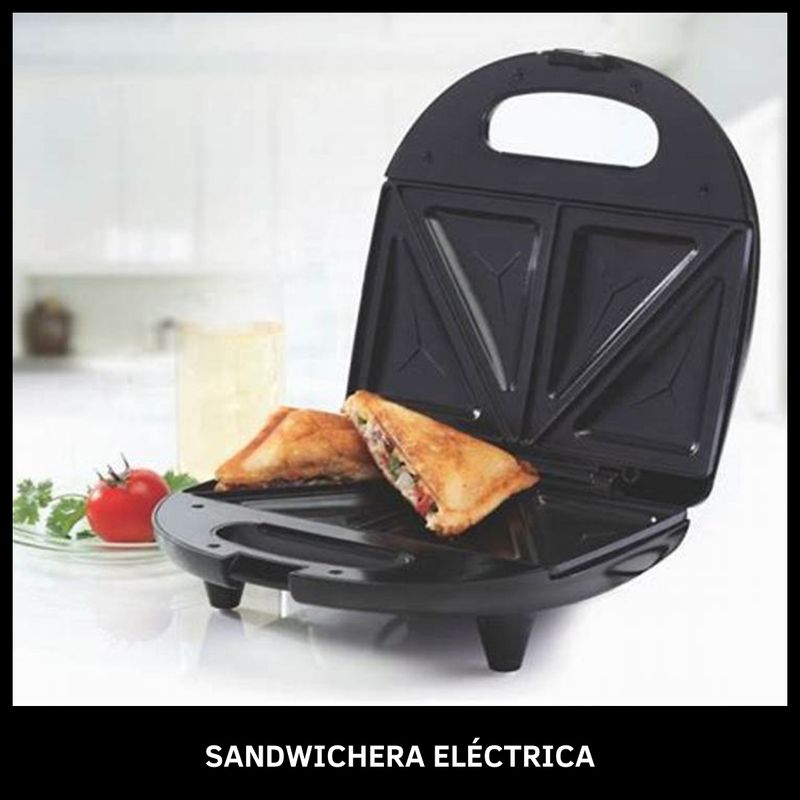 image-edc9714f8c0a4cc19b6cc6facd499e79