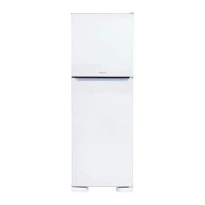 Heladera Briket BK2F 2111 Blanca 492 Litros Ciclica