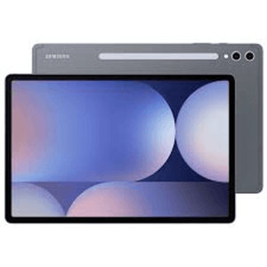 Galaxy Tab S10+ 12,4" 12GB 256GB
