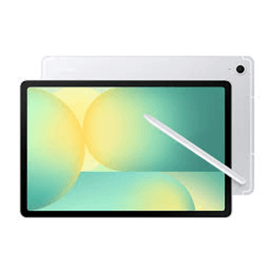 Galaxy Tab S10 FE SM-X520 10,9" 8GB 128GB