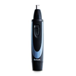 Recortador Barbasol CBT1-3007-ARG Multiusos