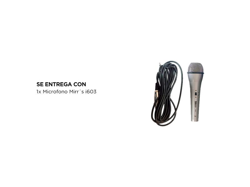 image-cd8cd7f1025249e49d984920f12ef494