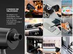 image-1c3d2d6cd8354903aa78e799a787d7e6