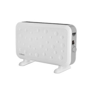 Convector LILIANA Cng17 2000w