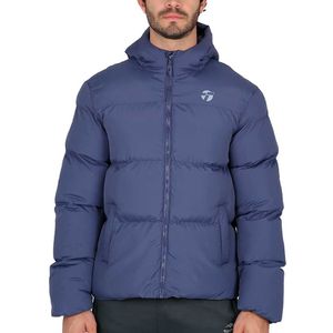 Campera Topper Puffer III