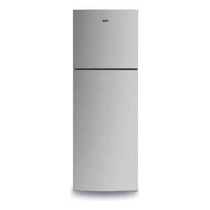 Heladera Inverter No Frost Bgh 338l Brt330i1a