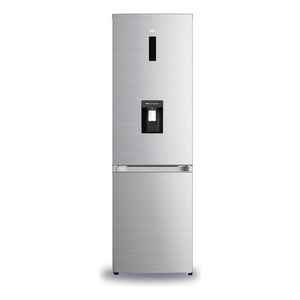 Heladera Inverter No Frost Bgh 312l Brc330i1a