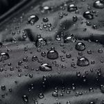image-24963c8f9c0b442784333cd94aa95122