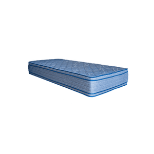 COLCHON - PURPLE - FIRM PRO EURO PILLOW - ESPUMA ALTA DENSIDAD