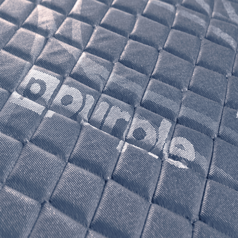 image-7dadb5256af34556843bf43a71ae25c0