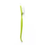 15abeb53-8b21-4845-aefd-c1648ac39073-nutrix-cold-juicer_14___10cc3abdbaa67ff8396247aa8b94b0ae